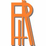 logoombre.jpg