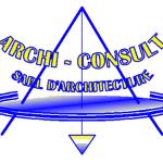 logo_archi-consultl.jpg