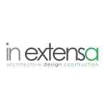 inextensa-logo-300x300.png