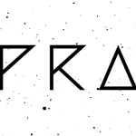 logospray_2.png