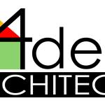 logo_adela.jpg
