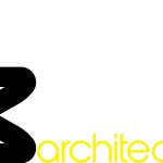 logo_couleur.jpg