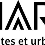 pharo_logo.jpg