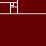 logo-base-490ko.jpg