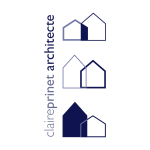 logo_cpa_nom_carre_-_png_bleu.png