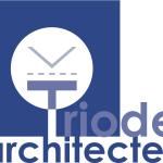 logo_triode.jpg