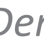 en_tete_et_demain_.png