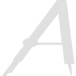 image2.png