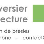 logo_a_utiliser.jpg