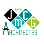logo_jmcg-_web.jpg