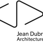 jeandubrous_logo_pao_hd.jpg