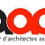 logo_aaa_xs.jpg