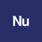 logosanscadresansinfo.png