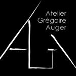 logo_atelier_gregoire_auger_ok.jpg