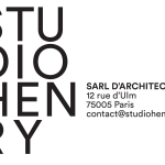 logo_sh_avec_adresse.png