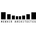 logo_nb.jpg