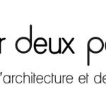 titre_logo.jpg