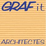 logo_grafit.jpg