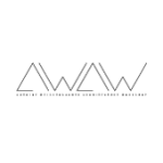 logo_awaw.jpg