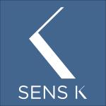 sens-k_blanc_fond_p2374c.jpg