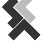 logo_carte_visite.png
