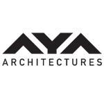 logo_150x150pixel.jpg