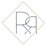 logo_01.png