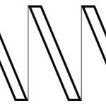logo_avm_.jpg