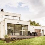 poincot-8.jpg