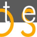 logo_agence-1.jpg