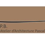 logopetit.jpg