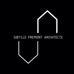 logo_noir.jpg