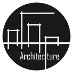 logo_final_rond_moyen_noir.jpg