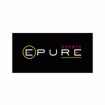 logo_definitif_epure_fond_noir.gif