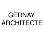 gernay_architecte_logo_carre.jpg