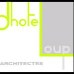logo_9v4l.jpg