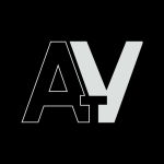 logo_copy.png