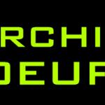 logo_2010.jpg