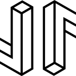 atelierw-rvb-noir_logo_seul.png