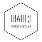 logo_imin_160720_hexagone.jpg