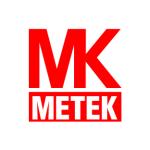 mk-insta.jpg