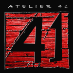 logo_2017.png