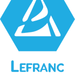 logo_agence.png