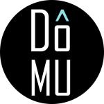 domu_-_logo_rond_230320.jpg