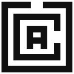 17-cac-logo.jpg