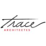 trace_logo_petit_256p_x_256p.jpg