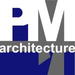 logo_2017.jpg
