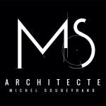 ms-architecte-logo-white.jpg