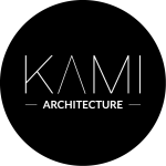 kamiarchitecture_logo_vecto.png