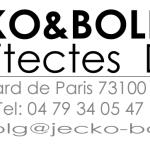 cartouche_jecko_bollard3.jpg